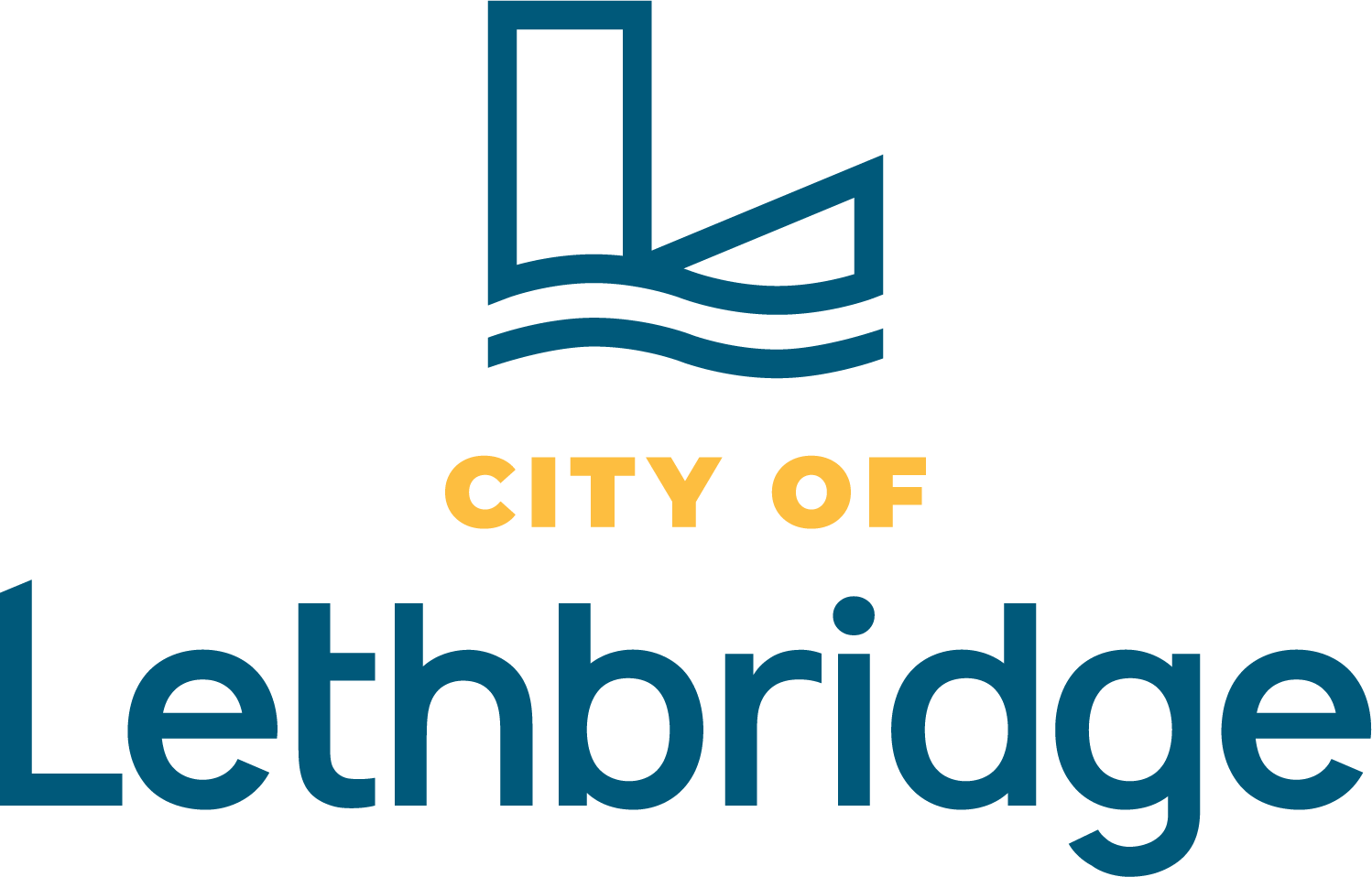 city-of-lethbridge-logo-full-color-cmyk